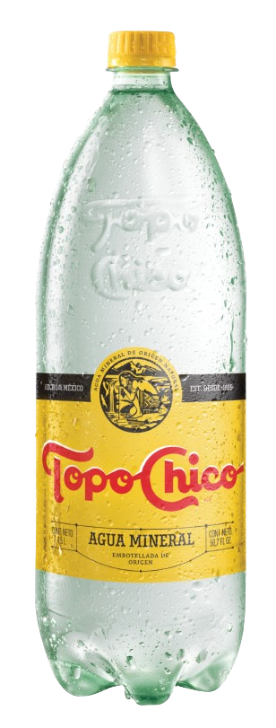 TOPOCHICO