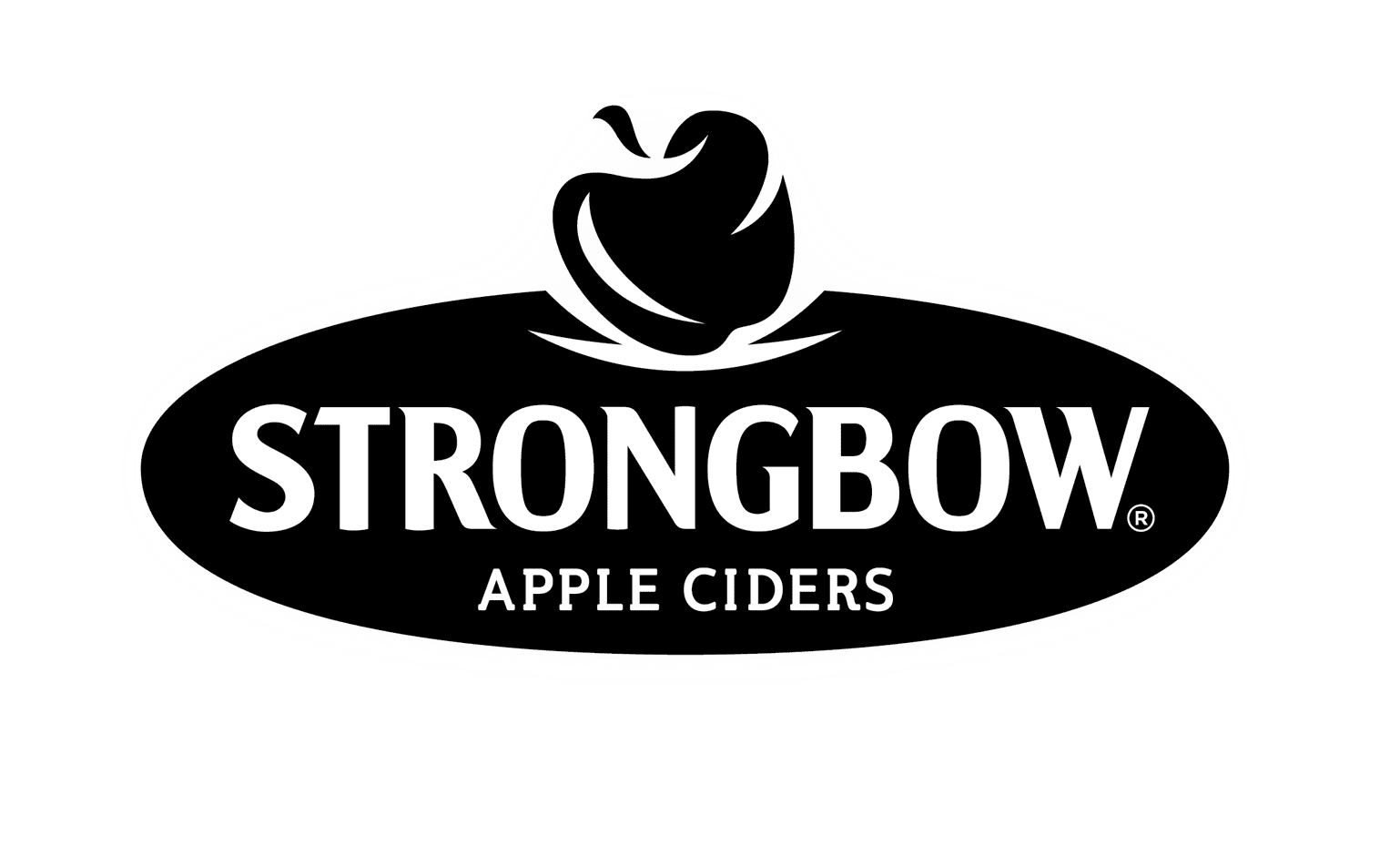 StrongBow