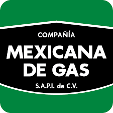 MEXICANA DE GAS