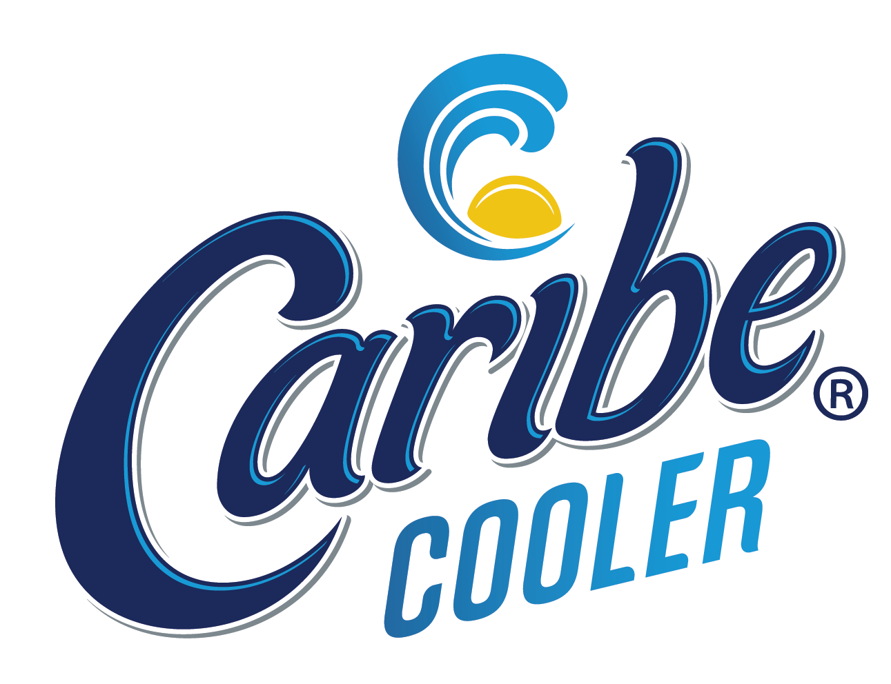 Caribe cooler