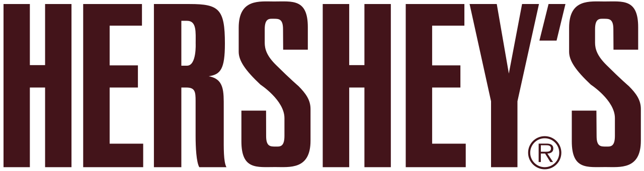 Hersheys